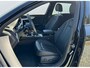 Audi A4 Avant 35 TFSI 2.0 150PK S-TRONIC ADVANCED EDITION LEDER/CAMERA/VIRTUAL