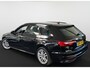 Audi A4 Avant 35 TFSI 2.0 150PK S-TRONIC ADVANCED EDITION LEDER/CAMERA/VIRTUAL