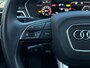 Audi A4 Avant 35 TFSI 2.0 150PK S-TRONIC ADVANCED EDITION LEDER/CAMERA/VIRTUAL