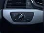 Audi A4 Avant 35 TFSI 2.0 150PK S-TRONIC ADVANCED EDITION LEDER/CAMERA/VIRTUAL