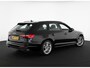 Audi A4 Avant 35 TFSI 2.0 150PK S-TRONIC ADVANCED EDITION LEDER/CAMERA/VIRTUAL