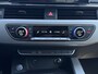 Audi A4 Avant 35 TFSI 2.0 150PK S-TRONIC ADVANCED EDITION LEDER/CAMERA/VIRTUAL