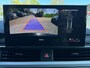 Audi A4 Avant 35 TFSI 2.0 150PK S-TRONIC ADVANCED EDITION LEDER/CAMERA/VIRTUAL