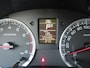 Suzuki Swift 1.2 Exclusive Automaat Ecc Cruise Navi 2016