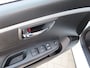 Suzuki Swift 1.2 Exclusive Automaat Ecc Cruise Navi 2016