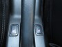 Suzuki Swift 1.2 Exclusive Automaat Ecc Cruise Navi 2016