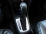 Suzuki Swift 1.2 Exclusive Automaat Ecc Cruise Navi 2016