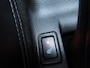 Suzuki Swift 1.2 Exclusive Automaat Ecc Cruise Navi 2016