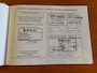 Suzuki Swift 1.2 Exclusive Automaat Ecc Cruise Navi 2016