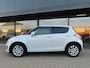 Suzuki Swift 1.2 Exclusive Automaat Ecc Cruise Navi 2016
