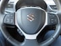 Suzuki Swift 1.2 Exclusive Automaat Ecc Cruise Navi 2016