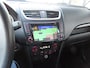 Suzuki Swift 1.2 Exclusive Automaat Ecc Cruise Navi 2016