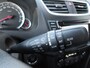 Suzuki Swift 1.2 Exclusive Automaat Ecc Cruise Navi 2016