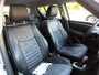 Suzuki Swift 1.2 Exclusive Automaat Ecc Cruise Navi 2016