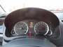 Suzuki Swift 1.2 Exclusive Automaat Ecc Cruise Navi 2016