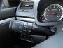 Suzuki Swift 1.2 Exclusive Automaat Ecc Cruise Navi 2016