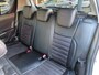 Suzuki Swift 1.2 Exclusive Automaat Ecc Cruise Navi 2016