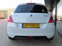 Suzuki Swift 1.2 Exclusive Automaat Ecc Cruise Navi 2016
