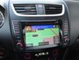 Suzuki Swift 1.2 Exclusive Automaat Ecc Cruise Navi 2016