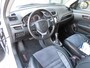 Suzuki Swift 1.2 Exclusive Automaat Ecc Cruise Navi 2016
