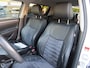 Suzuki Swift 1.2 Exclusive Automaat Ecc Cruise Navi 2016