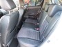Suzuki Swift 1.2 Exclusive Automaat Ecc Cruise Navi 2016