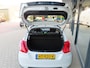 Suzuki Swift 1.2 Exclusive Automaat Ecc Cruise Navi 2016