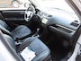 Suzuki Swift 1.2 Exclusive Automaat Ecc Cruise Navi 2016