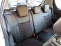 Suzuki Swift 1.2 Exclusive Automaat Ecc Cruise Navi 2016