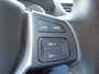 Suzuki Swift 1.2 Exclusive Automaat Ecc Cruise Navi 2016