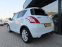 Suzuki Swift 1.2 Exclusive Automaat Ecc Cruise Navi 2016