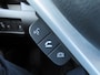 Suzuki Swift 1.2 Exclusive Automaat Ecc Cruise Navi 2016