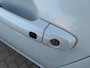 Suzuki Swift 1.2 Exclusive Automaat Ecc Cruise Navi 2016