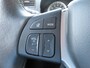 Suzuki Swift 1.2 Exclusive Automaat Ecc Cruise Navi 2016