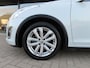 Suzuki Swift 1.2 Exclusive Automaat Ecc Cruise Navi 2016