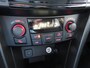 Suzuki Swift 1.2 Exclusive Automaat Ecc Cruise Navi 2016