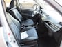 Suzuki Swift 1.2 Exclusive Automaat Ecc Cruise Navi 2016