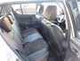 Suzuki Swift 1.2 Exclusive Automaat Ecc Cruise Navi 2016