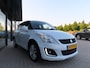 Suzuki Swift 1.2 Exclusive Automaat Ecc Cruise Navi 2016