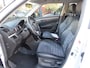 Suzuki Swift 1.2 Exclusive Automaat Ecc Cruise Navi 2016
