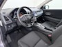 Honda HR-V 1.5 i-VTEC Elegance Trekhaak Automaat