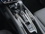 Honda HR-V 1.5 i-VTEC Elegance Trekhaak Automaat
