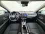 Honda HR-V 1.5 i-VTEC Elegance Trekhaak Automaat