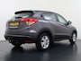 Honda HR-V 1.5 i-VTEC Elegance Trekhaak Automaat