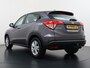 Honda HR-V 1.5 i-VTEC Elegance Trekhaak Automaat