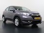 Honda HR-V 1.5 i-VTEC Elegance Trekhaak Automaat