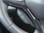 Honda HR-V 1.5 i-VTEC Elegance Trekhaak Automaat