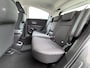Honda HR-V 1.5 i-VTEC Elegance Trekhaak Automaat