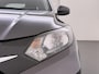 Honda HR-V 1.5 i-VTEC Elegance Trekhaak Automaat
