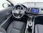 Honda HR-V 1.5 i-VTEC Elegance Trekhaak Automaat